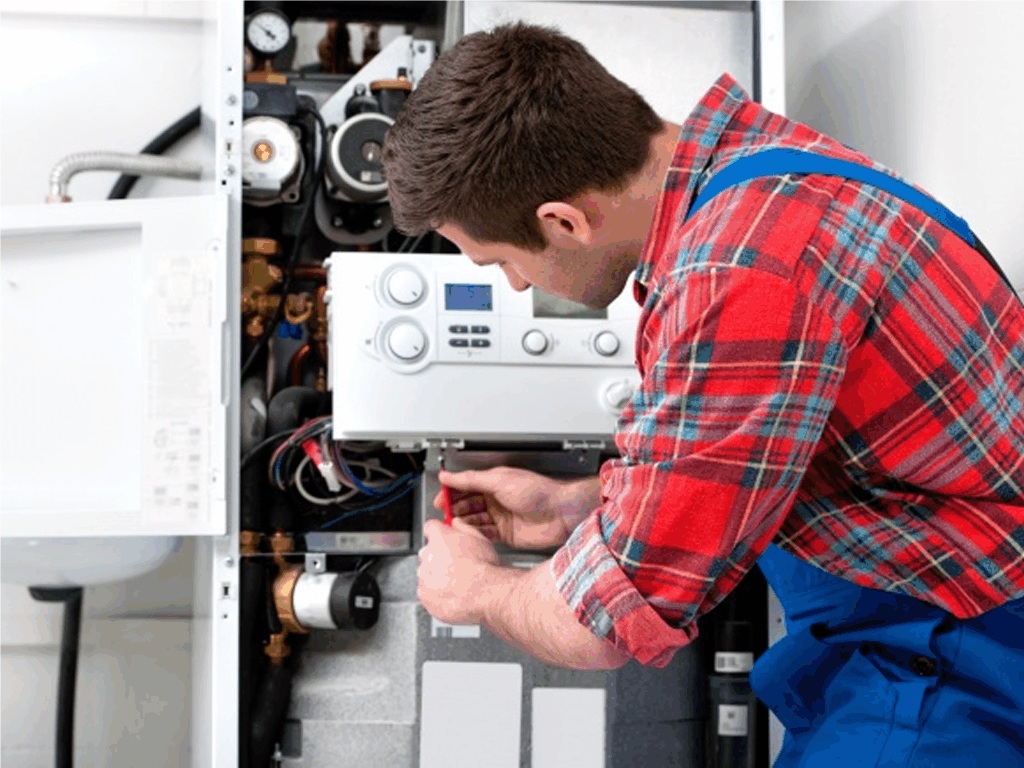 Kaynarca Gorenje Gorenje kombi petek temizleme – Isınma sorunu kökünden çözüldü. - Teknik servis örneği